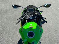 KAWASAKI ZX-6R 636 CHALLENGE 24