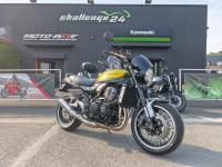 KAWASAKI Z900 RS CHALLENGE 24