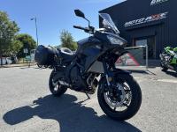 KAWASAKI VERSYS 650 A2 CHALLENGE24