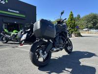 KAWASAKI VERSYS 650 A2 CHALLENGE24