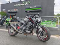 KAWASAKI Z 900 A2 CHALLENGE 24