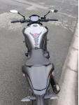 KAWASAKI Z 900 A2 CHALLENGE 24